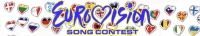Eurovision Song Contest 2019 Semifinal 2 WEB x264-LASTPLACE[TGx]
