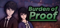 Burden of Proof v1.0.4