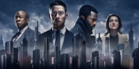 Gangs Of London S01E02 INTERNAL 720p AHDTV 2CH x265 HEVC-PSA