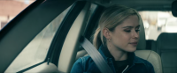 The Boys S02E08 720p HEVC x265-MeGusta