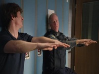 Animal Control S01E06 480p x264-mSD EZTV
