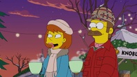 The Simpsons S33E06 720p HEVC x265-MeGusta EZTV The Simpsons S33E06 720p HEVC x265-MeGusta EZTV
