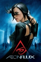 AEon Flux 2005 720p BrRip x265 HEVCBay