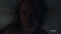 The Handmaids Tale S01E09 HDTV x264-aAF[eztv]