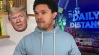 The Daily Show 2020 09 28 WEB h264-BAE EZTV