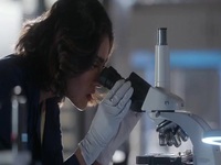CSI Vegas S02E02 480p x264-mSD EZTV CSI Vegas S02E02 480p x264-mSD EZTV