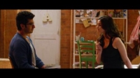 2 States (2014) DVDRip Sandeepwa