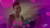 Blind Date US S01E44 WEB x264-LiGATE [eztv]