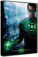 Green Lantern 2011 BluRay Theatrical 1080p DTS AC3 x264-3Li Green Lantern 2011 BluRay Theatrical 1080p DTS AC3 x264-3Li
