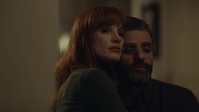 Scenes from a Marriage S01E05 XviD-AFG EZTV Scenes from a Marriage S01E05 XviD-AFG EZTV