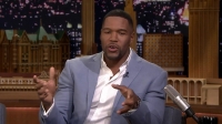 Jimmy Fallon 2018 06 21 Michael Strahan WEB x264-TBS[eztv]
