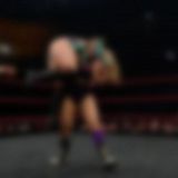 WWE NXT UK 2020 02 06 WEB x264-LEViTATE[TGx]