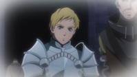 Overlord S04E13 1080p HEVC x265-MeGusta EZTV Overlord S04E13 1080p HEVC x265-MeGusta EZTV