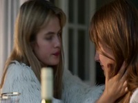 Barracuda Queens S01E04 480p x264-mSD EZTV Barracuda Queens S01E04 480p x264-mSD EZTV