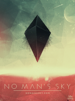 No Man's Sky v1.71 The Abyss (GOG) [Repack]