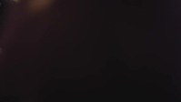 Welcome to Flatch S01E12 720p WEB x264-LBR EZTV