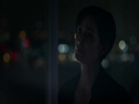 Marvels Jessica Jones S03E13 480p x264-mSD [eztv]