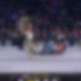 AEW Dynamite 2020 01 08 HDTV x264-NWCHD[TGx]