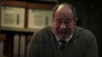 All Rise S02E09 1080p HEVC x265-MeGusta EZTV