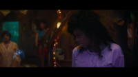 Agatha All Along S01E05 720p HEVC x265-MeGusta EZTV