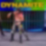 AEW Dynamite 2020 04 01 HDTV x264-NWCHD[TGx]