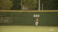 Brockmire S01E02 HDTV x264-FLEET[eztv]