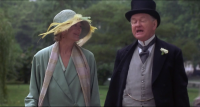 Mrs Dalloway 1997 720p BluRay H264 AAC
