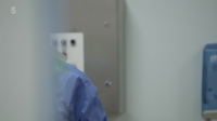 Cause of Death S03E05 720p HEVC x265-MeGusta EZTV Cause of Death S03E05 720p HEVC x265-MeGusta EZTV