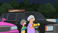 Bobs Burgers S12E19 XviD-AFG EZTV