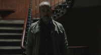 Truman 2015 SPANISH BRRip XviD MP3-VXT Truman 2015 SPANISH BRRip XviD MP3-VXT