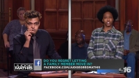 Judge Mathis S22E04 720p HEVC x265-MeGusta EZTV