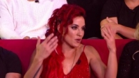 The Challenge S32E22 WEB x264-TBS [eztv]