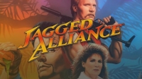 Jagged Alliance v.1.13 [GOG] [Linux Native]