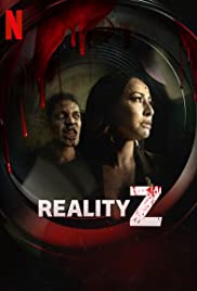Reality Z S01 PORTUGUESE 720p WEB x264-worldmkv Reality Z S01 PORTUGUESE 720p WEB x264-worldmkv