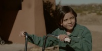 Dark Winds S02E01 1080p HEVC x265-MeGusta EZTV