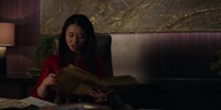 Kung Fu 2021 S02E11 1080p WEB h264-GOSSIP EZTV Kung Fu 2021 S02E11 1080p WEB h264-GOSSIP EZTV