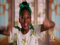Top Chef Junior S02E13 480p x264-mSD [eztv]