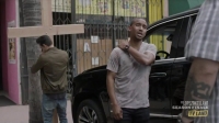 Lopez S02E12 HDTV x264-KILLERS[eztv]