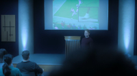 The Irrational S02E05 1080p HEVC x265-MeGusta EZTV The Irrational S02E05 1080p HEVC x265-MeGusta EZTV