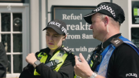 Football Cops S01E01 1080p HEVC x265-MeGusta EZTV Football Cops S01E01 1080p HEVC x265-MeGusta EZTV