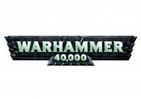 Warhammer Universe Ebook Collection [December 2020 Update]