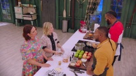 Baking It S02E04 1080p HEVC x265-MeGusta EZTV Baking It S02E04 1080p HEVC x265-MeGusta EZTV