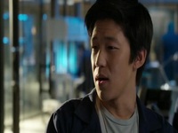 CSI Vegas S02E10 480p x264-mSD EZTV CSI Vegas S02E10 480p x264-mSD EZTV