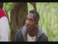 Bulletproof S02E06 INTERNAL 480p x264-mSD [eztv]