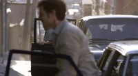 Narcos S02E05 WEBRip XviD MP3-RARBG EZTV