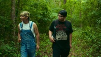Reservation Dogs S03E06 1080p HEVC x265-MeGusta EZTV