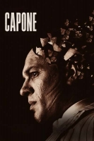 Capone 2020 1080p WEBRip 1400MB DD5 1 x264-GalaxyRG
