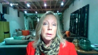 Question Time 2021 01 28 XviD-AFG EZTV