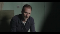 The Head 2020 S01E06 XviD-AFG EZTV