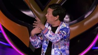 The Masked Singer S06E12 XviD-AFG EZTV The Masked Singer S06E12 XviD-AFG EZTV